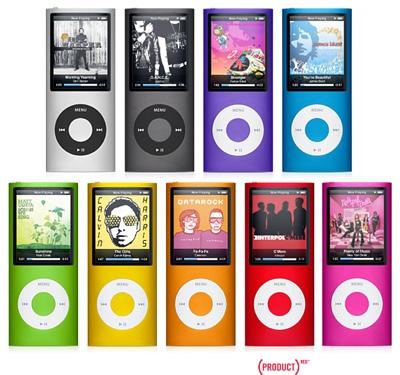 ipod