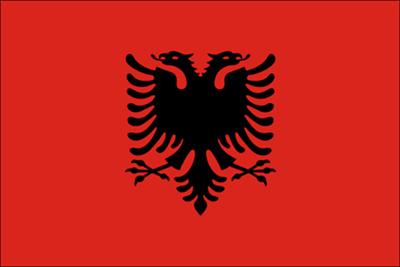Albanese