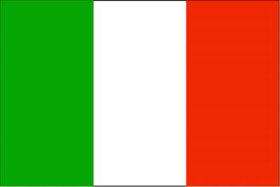 Italiener