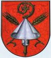 Vollblut Altinger