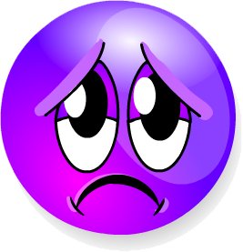 Triste