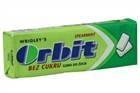 freshmint