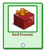 Red Box