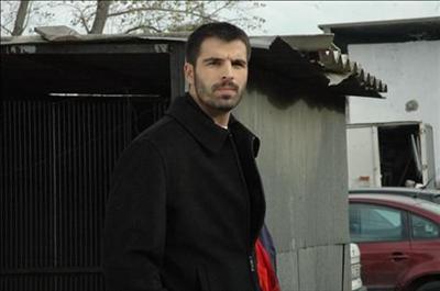 maraz ali