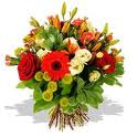 dei fiori per te