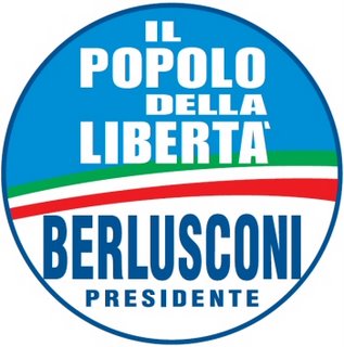 SERATA CON IL PDL