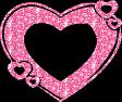 <3<3 INNAMORATA <3<3