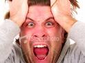 aduunyo ma tanaa mise waa ta soo socota future kaga micnaha 