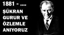 ATATÜRK