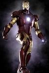 Iron-Man