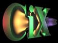 Cix xD