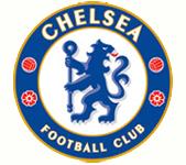 Chelsea