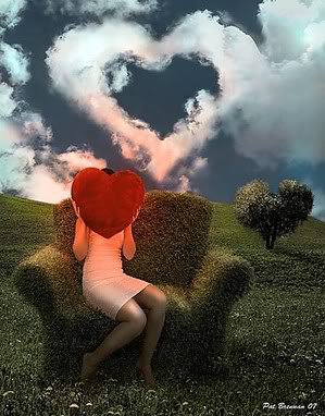Lovly Sense