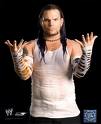 Hardy..