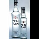 Yeni Raqı