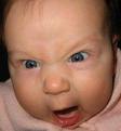 ANGRY!!!