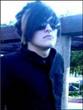 Emo