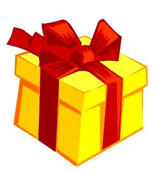 Regalo