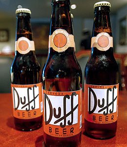 Cerveza