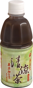 Qing Liang Tea