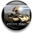 Laser Tank or Prism Tank