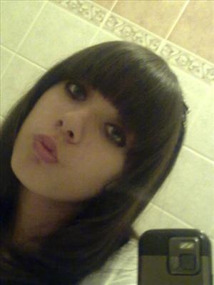 Ilaria
