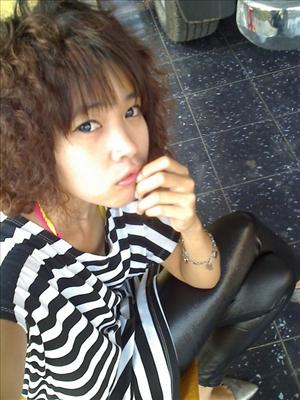 รักม๊ากมาก