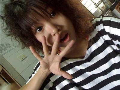 ไม่รัก