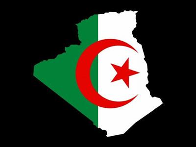 algerien