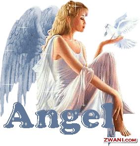 Ange
