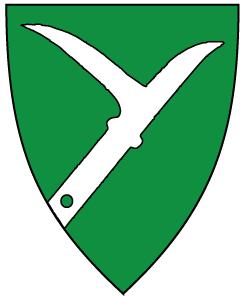 Fetsokning
