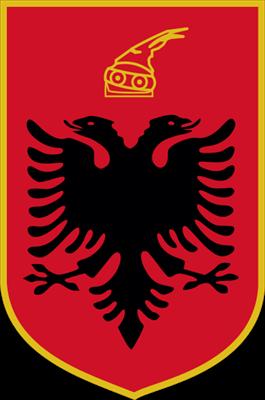 ALBANER 
