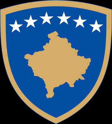 KOSOVARE