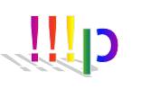 כן!!!!!!!!!!!!!!!!!