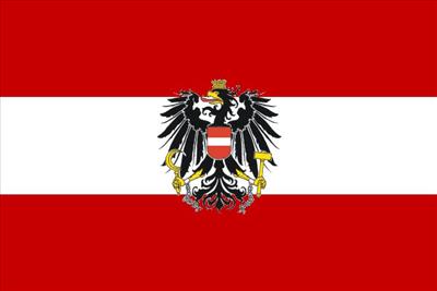 Österreicher