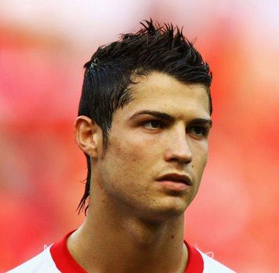 Christiano