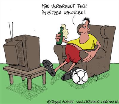 Looser XD