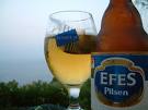 Bira