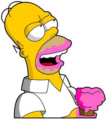 Helado