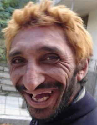 salak