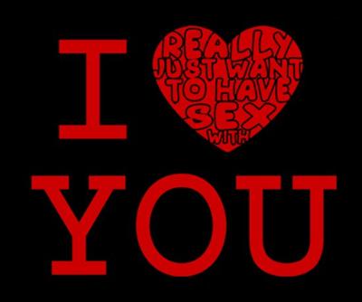 LOVE!!! :)