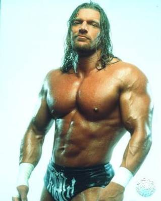 triple-h