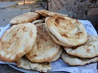 TANDIR