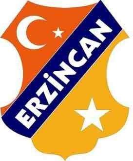  Erzincanli
