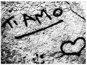 innamorato
