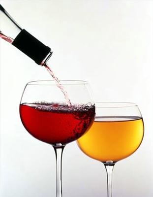 WINE 