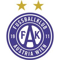 Austrianer