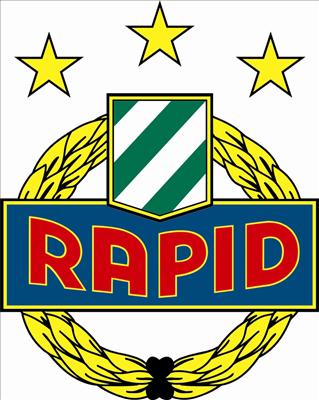 Rapidler