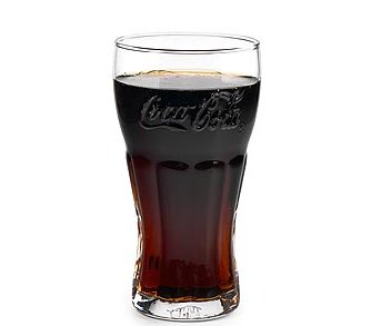 cola