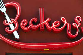 Beckers